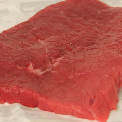 Devon Beef Steak