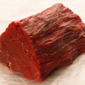 Centre Cut Fillet of Beef