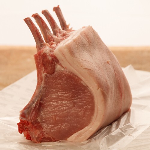 Pork