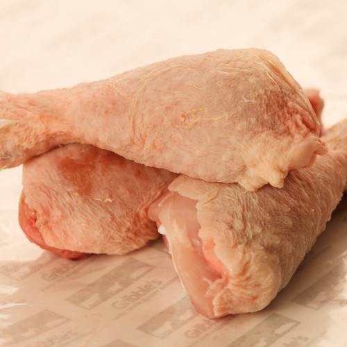 Chicken Drumsticks